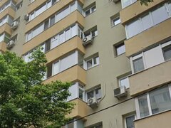 Barbu Vacarescu, Lacul Tei, langa parcul Circului, Lidl