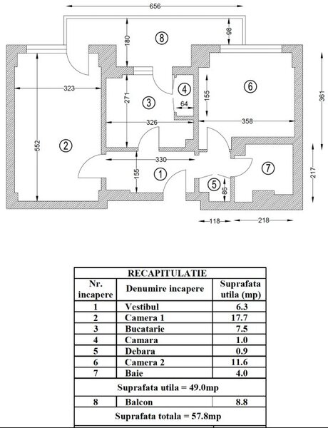 Barbu Vacarescu, Lacul Tei, langa parcul Circului, Lidl,