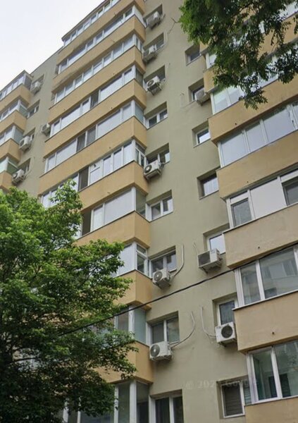 Barbu Vacarescu, Lacul Tei, langa parcul Circului, Lidl,