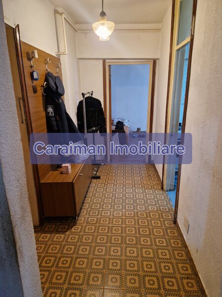 Barbu Vacarescu, Lacul Tei, langa parcul Circului, Lidl,