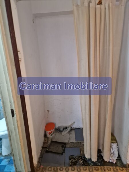 Barbu Vacarescu, Lacul Tei, langa parcul Circului, Lidl,