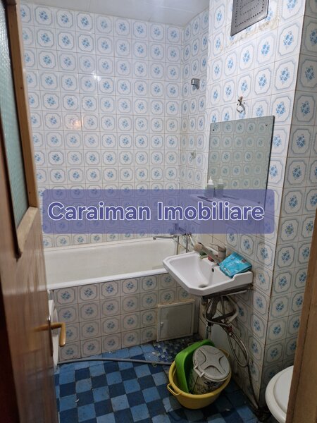 Barbu Vacarescu, Lacul Tei, langa parcul Circului, Lidl,