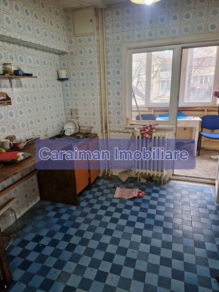 Barbu Vacarescu, Lacul Tei, langa parcul Circului, Lidl,