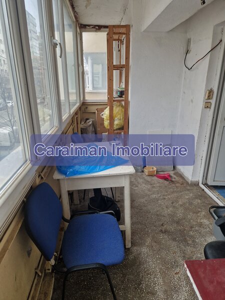 Barbu Vacarescu, Lacul Tei, langa parcul Circului, Lidl,