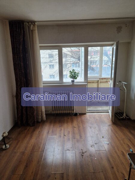 Barbu Vacarescu, Lacul Tei, langa parcul Circului, Lidl,